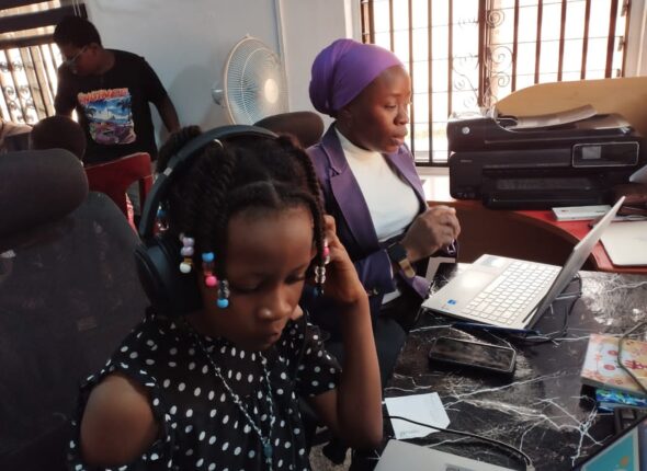 a0f7babb-6c02-40ed-b01b-9ffb3a43691e