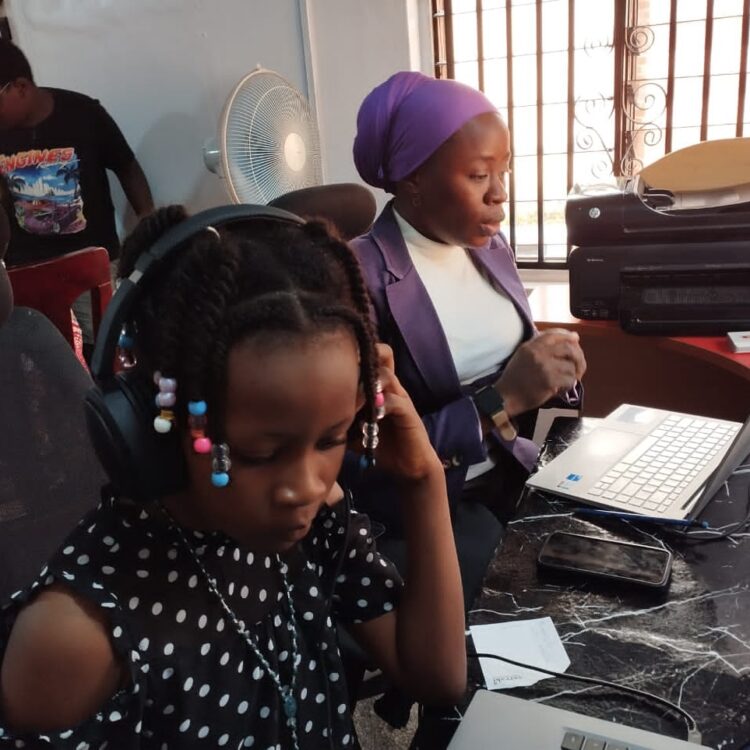 a0f7babb-6c02-40ed-b01b-9ffb3a43691e