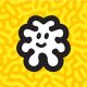 cropped-Brainbranded_fav-1.jpg